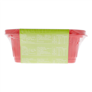 多美源海吃重庆蔬菜火锅（山珍菌汤味）