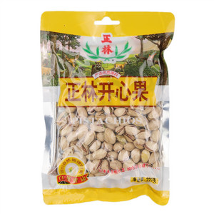 正林坚果类开心果