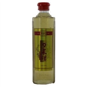 西堡泉 9o米醋（酿造食醋）