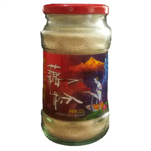 德春中老年藕粉