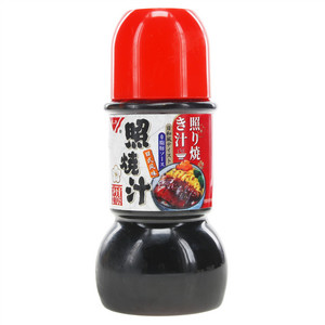 天力照烧汁