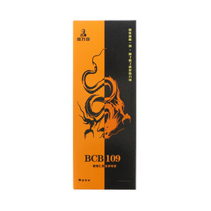 酷力可BCB109酸枣仁百合茯苓茶