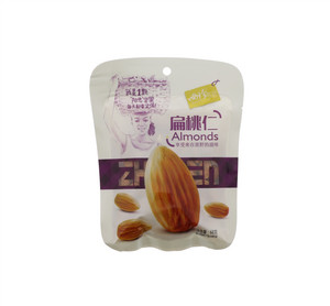 尚珍优品扁桃仁