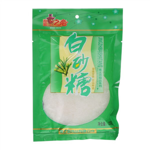 甜蜜菓之恋二级白砂糖