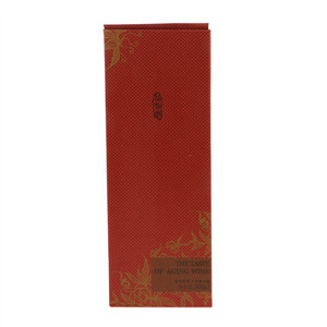 江南及食桂花米酒500ml
