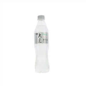冰锶爽大连老汽水