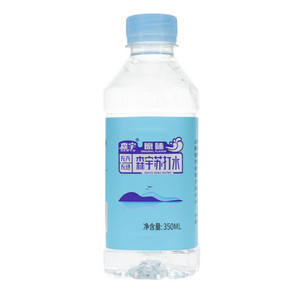 森宇原味苏打水