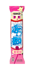 旺旺冻痴_香草味