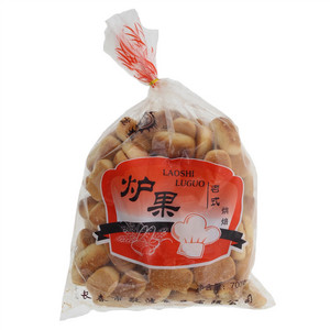 龙泉老式炉果