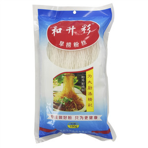 和升彩旱捞粉丝