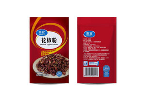 惠宜花椒粉