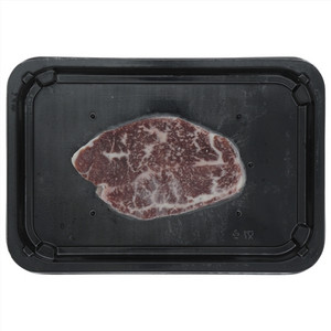 澳洲Harvey谷饲和牛眼肉盖MB23