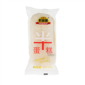 君禧源半蛋糕（花生味）