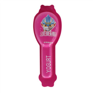 好食观澳曼棒（草莓酸奶味）