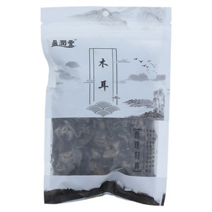 盈潤豊木耳