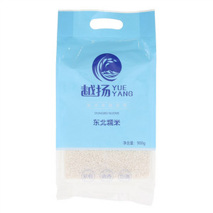越扬一级东北糯米
