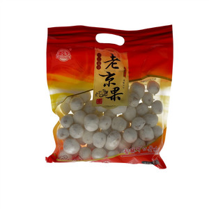 新弘龙老京果（油炸类糕点）
