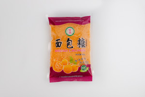 穗城面包糠（发酵黄糠）