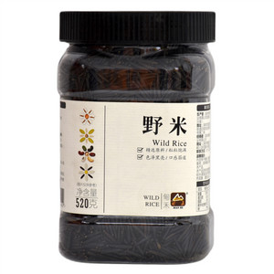 甸禾野米