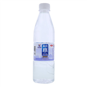麦点贸易优质山泉水