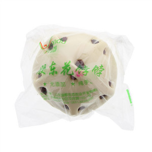 湾都胶东大枣饽饽