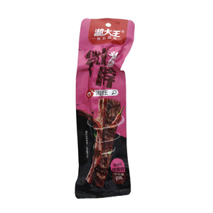 湘大王烤酱脖（香辣味）