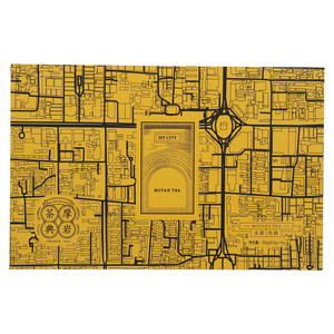 摩岩茶典正岩肉桂