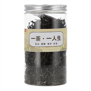 田地良道普洱茶（生茶）散茶