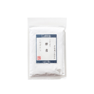 富澤商店糖霜