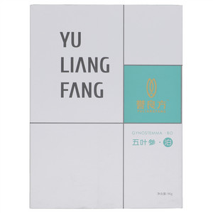 誉良方五叶参?泊