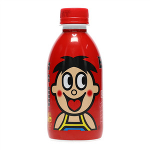 旺仔牛奶_245ml(PET)