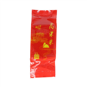 景记北方粮仓高粱米