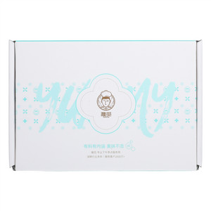 雅觅原味红豆蛋黄酥