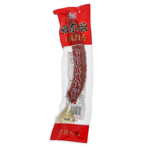 君喜哈尔滨风味红肠