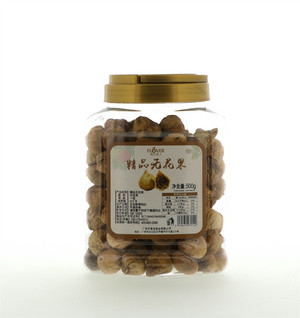 果色恋人精品无花果