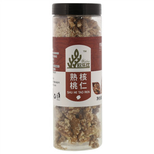 欧乐比/eatbee熟核桃仁