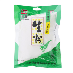 洪昌生粉