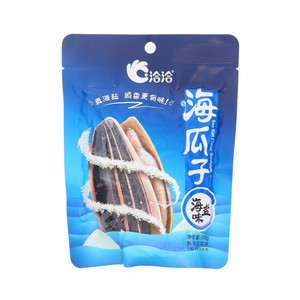 洽洽嗨瓜子108g