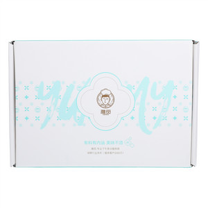 雅觅原味玫瑰花饼