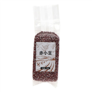 禾润世家赤小豆