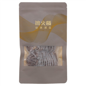 冰火楼卤牛腱