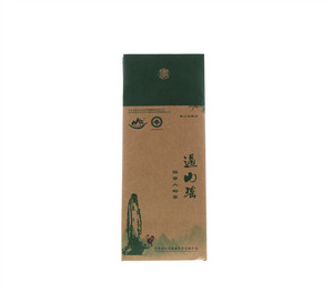 过山瑶（净含量：100克）