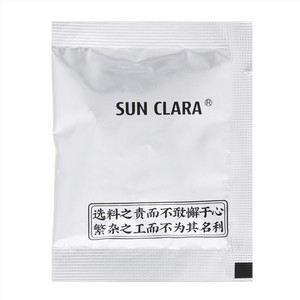 SUN CLARA决明子茶