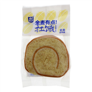 国宇全麦卷蛋糕