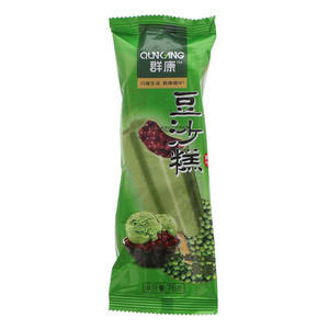 群康豆沙糕