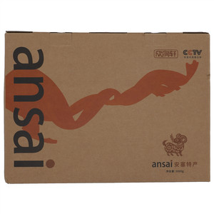 欣润轩安塞地椒羊肉精品羊肉