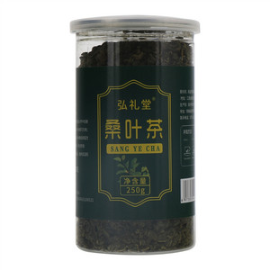 弘礼堂桑叶茶