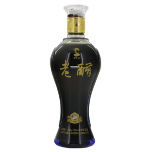 马兰芝 老醋 5