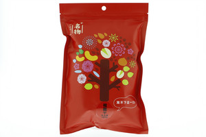 桂圆干