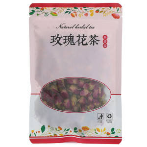 昔友玫瑰花